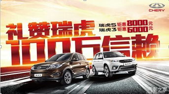 北京誠信達為您解析 如何正確選擇汽車防曬衣，保護愛車與健康