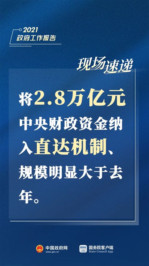總理報(bào)告指明數(shù)字經(jīng)濟(jì)新航向 網(wǎng)絡(luò)技術(shù)開發(fā)與信息咨詢迎來(lái)黃金發(fā)展期
